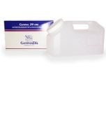 Contenitore Urina 24h 2500ml
