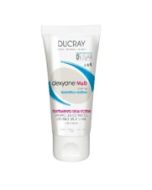 Dexyane Med Crema 30ml Ducray