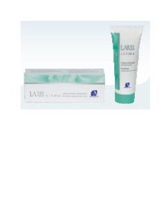 Laris cr Antisudorifera 75ml