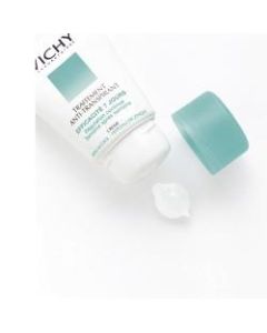 Vichy Deodorante Crema Antitraspirante 30 ml 7 giorni