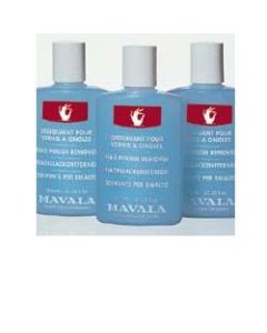 Mavala Dissolvant Bleu 100ml