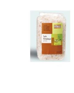 Sale Himalaya Grosso 1000g