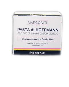 Pasta di Hoffmann 200ml