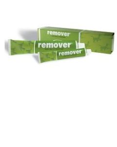 Remover Pasta 50g