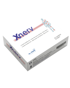 Xnerv Integratore 30 Compresse