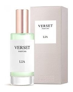 Verset Lia Edt 15ml