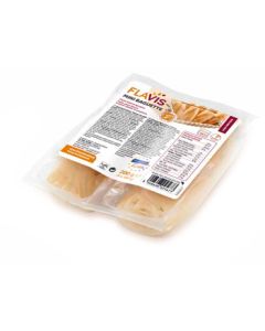 Flavis Mini Baguette 200g