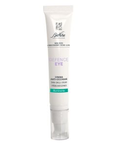  Bionike Defence Eye Crema Anti-occhaie Contorno Occhi 15 ml