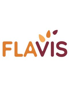 Flavis Fette Biscottate 300g