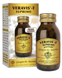 Veravis-t Supremo Grani lu 90g