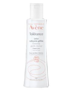 Avene Tolerance Loz Det 200ml