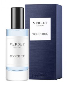 Verset Together 15ml