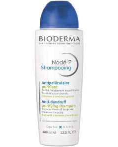 Node p Purifiant 400ml