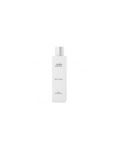 Bionike Cosmeceutical Beta Toner Lozione Viso e Occhi 215 ml