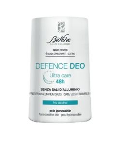 Bionike Defence Deo Ultra Care Roll-on