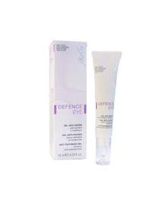 Defence Eye cr A/bors Occh15ml